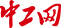 百川归海网